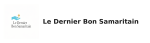 Logo Le Dernier Bon Samaritain