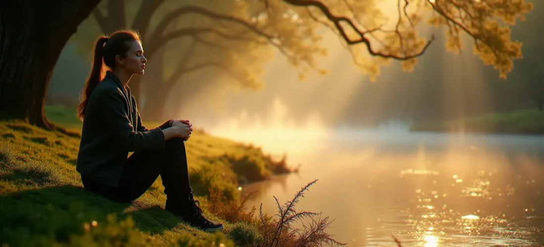 spiritualite-et-secret-naturel-featured